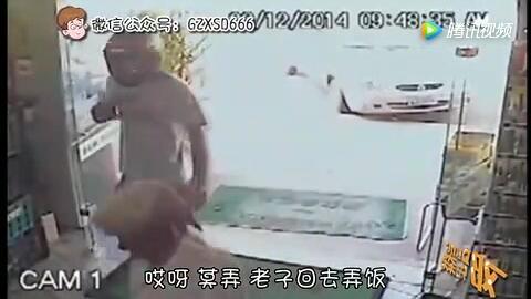 邓先森前女友爆料视频,揭秘背后惊人真相