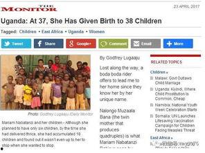 无皮村最新爆料新闻报道,揭秘村民真实生活与神秘现象