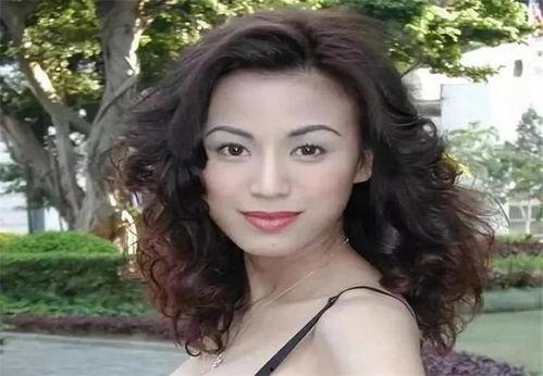 张拉拉最新爆料,揭秘娱乐圈不为人知的幕后真相