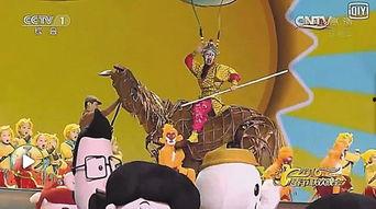 马哥爆料孙大圣视频全集,孙大圣视频全集背后的传奇故事