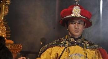 康熙爆料哈琳视频在线观看