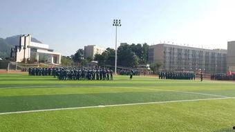 仁怀八中校园爆料视频最新